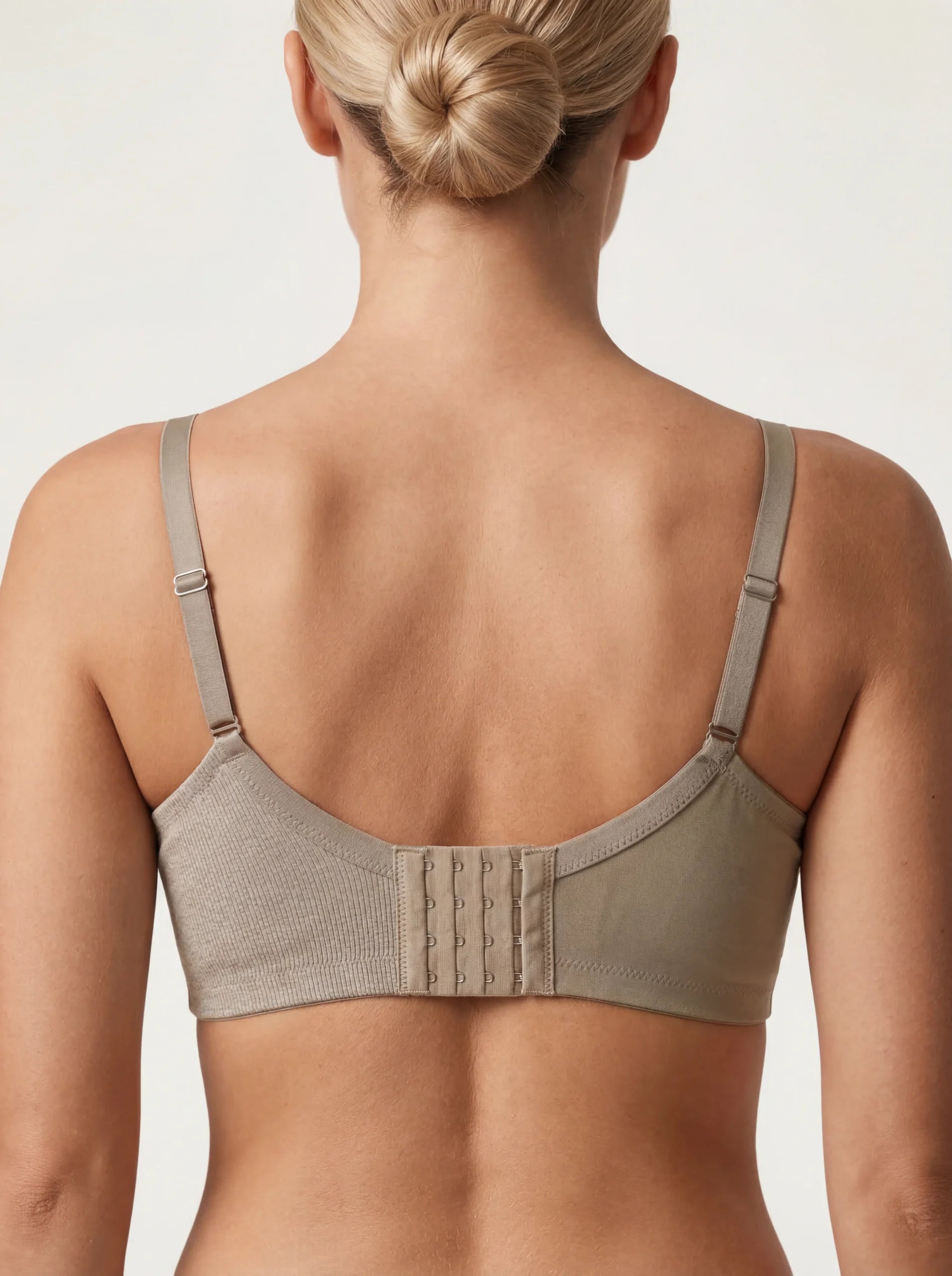 Everlooms SoftSculpt Everyday Bra