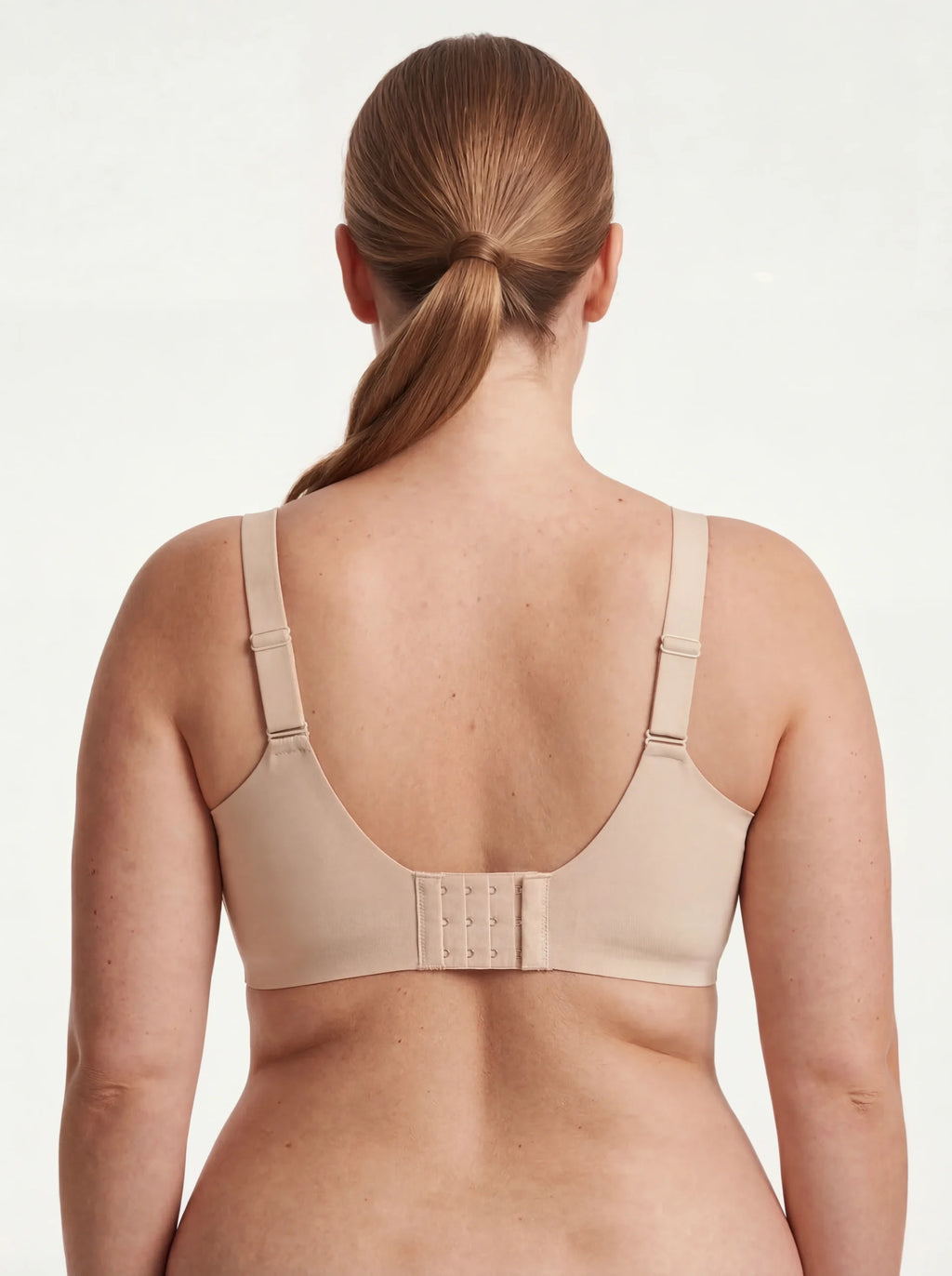 Everlooms ModalSculpt Comfort Bra