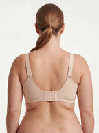 Everlooms ModalSculpt Comfort Bra