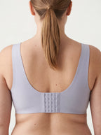 Everlooms SmoothHold Seamless Bra
