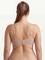 Everlooms BreezeFit Wireless Bra