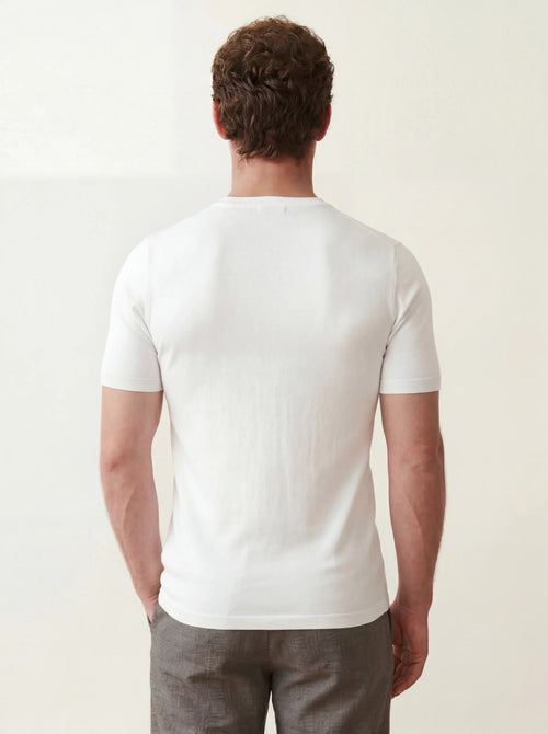 Everlooms AeroLuxe Modal Tee