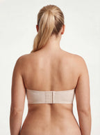 Everlooms BareContour Seamless Bra
