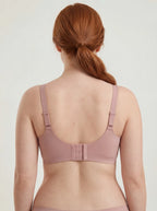 Everlooms MamaClip Seamless Nursing Bra