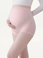 Everlooms MamaFlex High-Cut Maternity Brief
