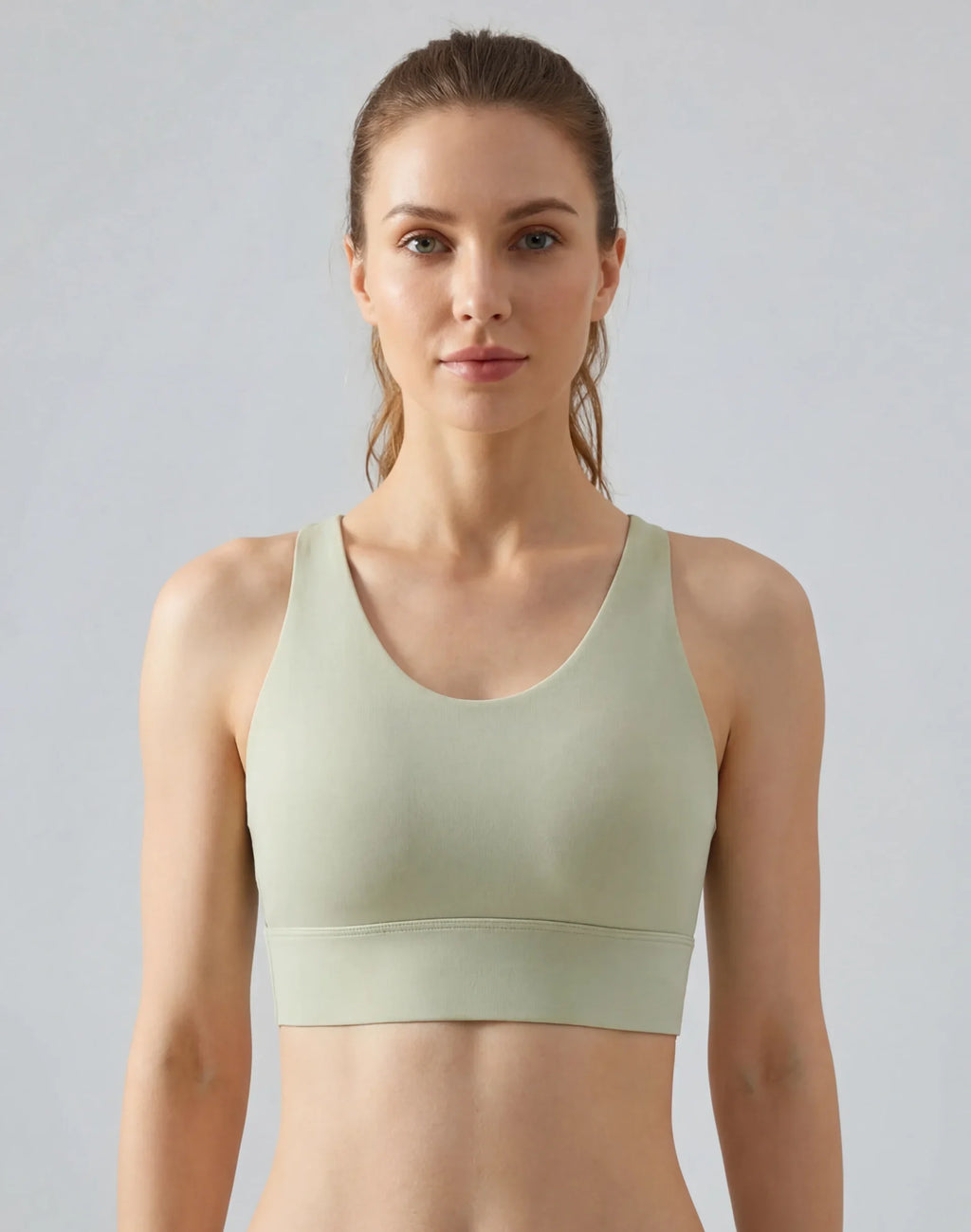 Everlooms FlexForm Seamless Active Tank