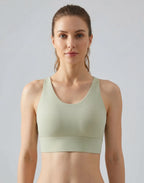 Everlooms FlexForm Seamless Active Tank