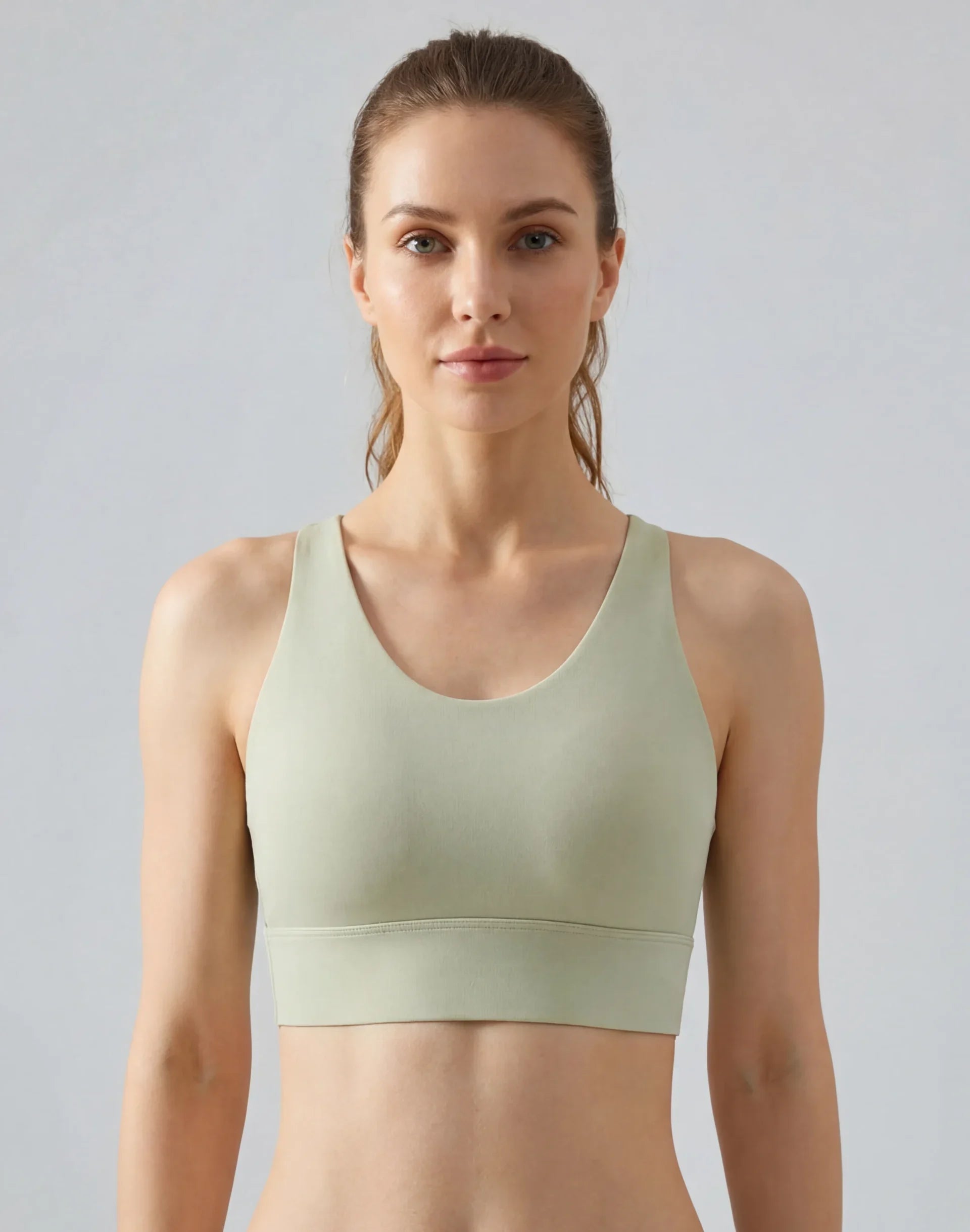 Everlooms FlexForm Seamless Active Tank