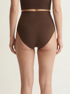Everlooms Seamless CurveLift Shaping Panty