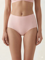 Everlooms AirSoft Invisible Comfort Brief