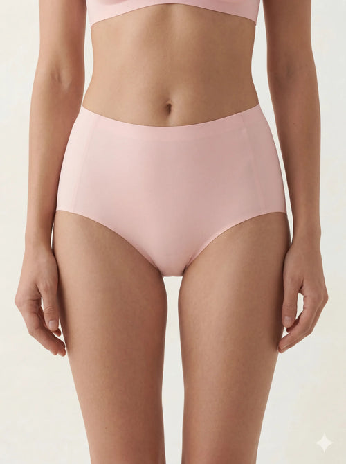 Everlooms AirSoft Invisible Comfort Brief