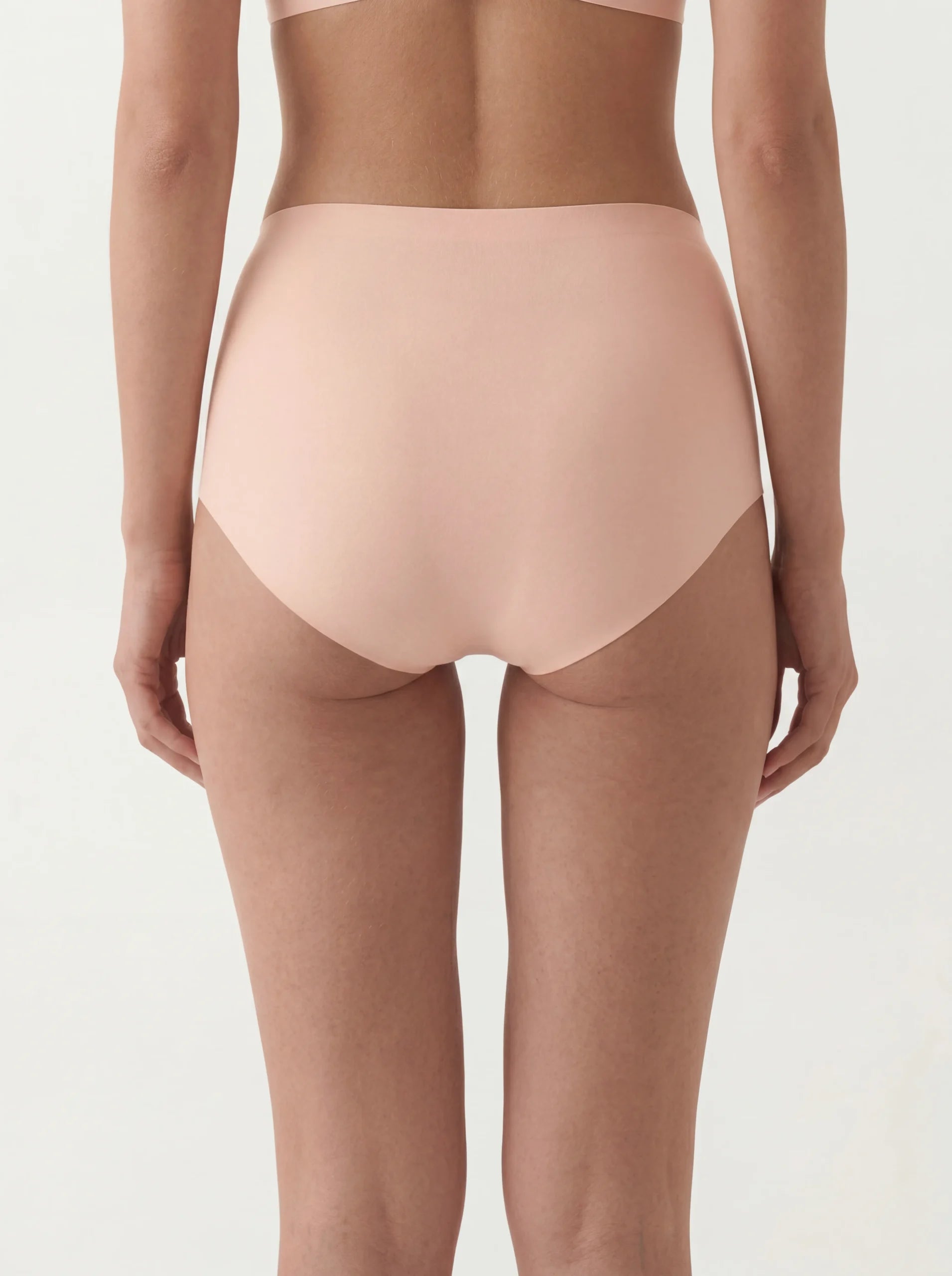 Everlooms AirSoft Invisible Comfort Brief