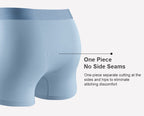 Everlooms CoolSoft Daily Boxer Brief
