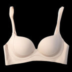 Everlooms AirLift Seamless Push-Up Bra