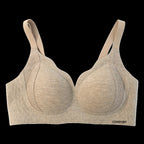 Everlooms SoftSculpt Everyday Bra