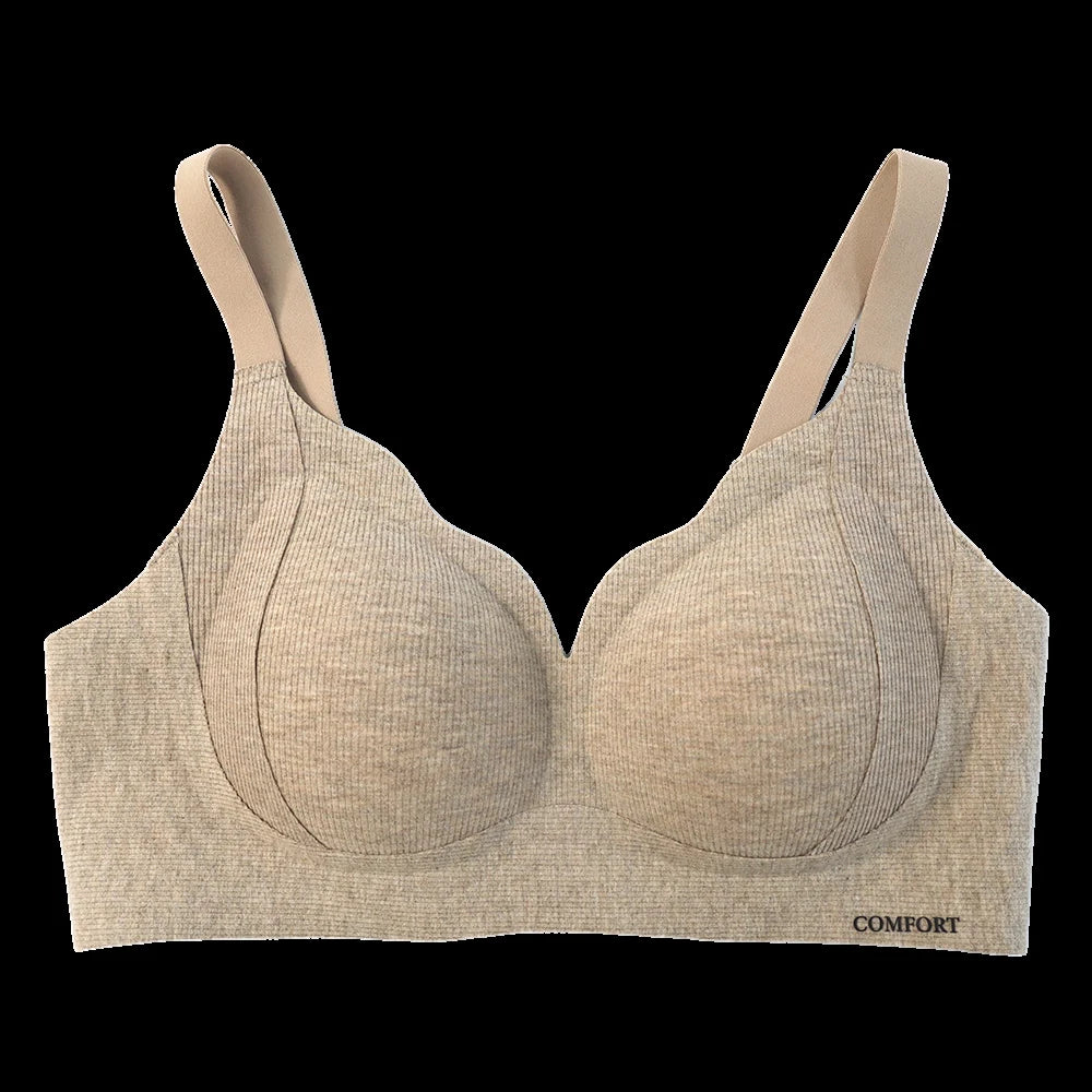 Everlooms SoftSculpt Everyday Bra