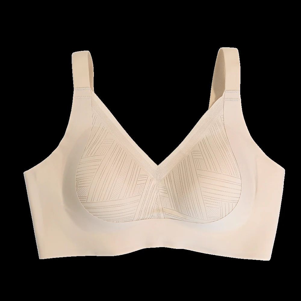 Everlooms ModalSculpt Comfort Bra