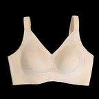 Everlooms ModalSculpt Comfort Bra