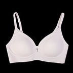 EverLooms Invisible JellyLift Bra
