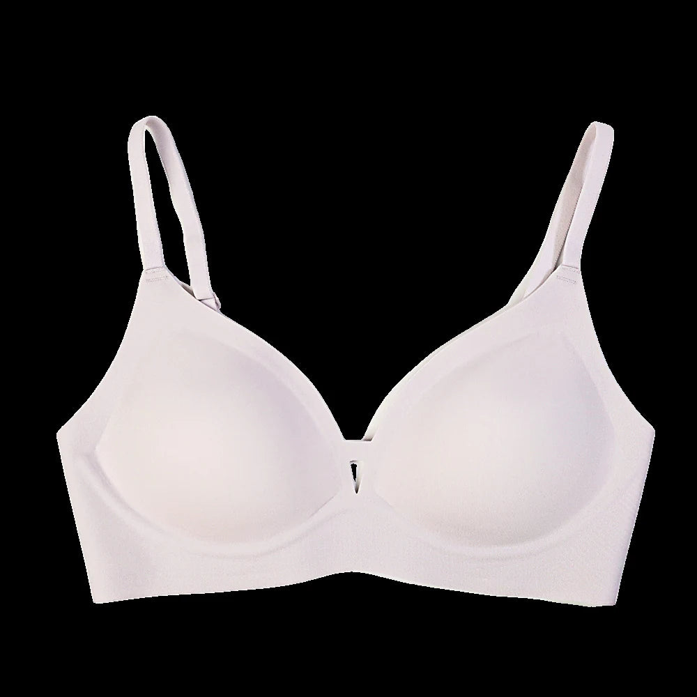 EverLooms Invisible JellyLift Bra