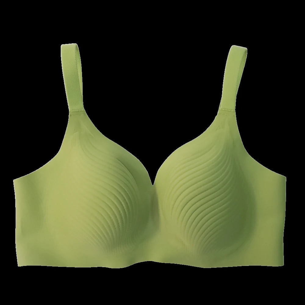 Everlooms AirSculpt Active Bra