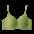 Everlooms AirSculpt Active Bra