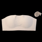 Everlooms BareContour Seamless Bra