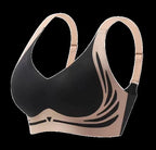 Everlooms BreezeFit Wireless Bra