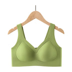 Everlooms AirLace Triangle Bra