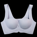 Everlooms SmoothHold Seamless Bra