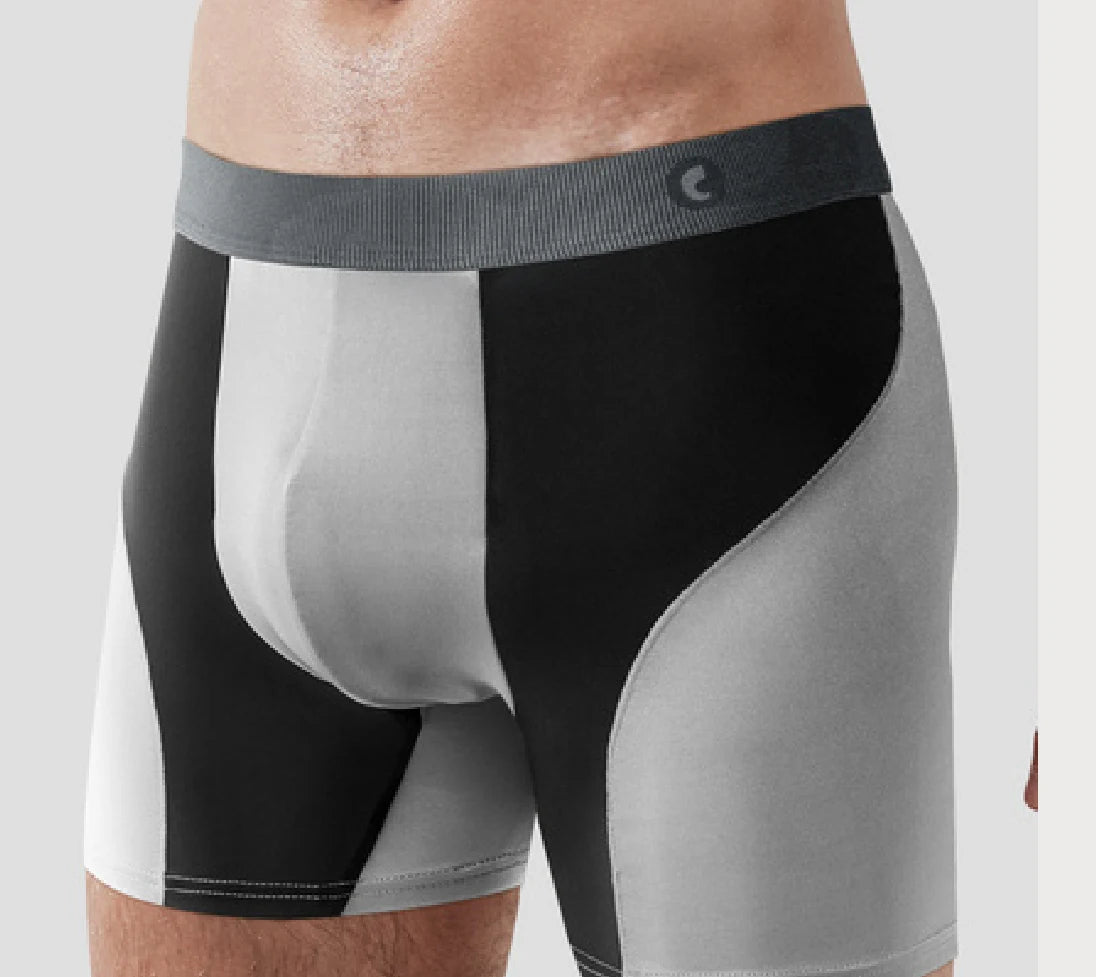 Everlooms DryFlex Sports Boxer