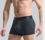Everlooms SoftFit Everyday Boxer