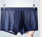 Everlooms SoftCore Daily Boxer Brief