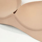 Everlooms Seamless CloudCurve Pushup Bra