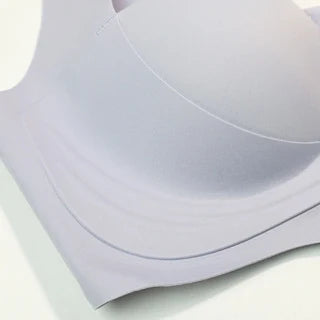 Everlooms SmoothHold Seamless Bra