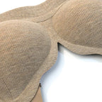 Everlooms SoftSculpt Everyday Bra