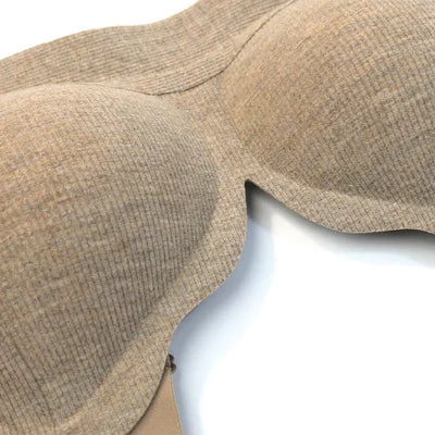 Everlooms SoftSculpt Everyday Bra