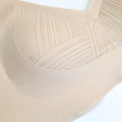 Everlooms ModalSculpt Comfort Bra