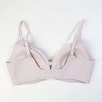 EverLooms Invisible JellyLift Bra
