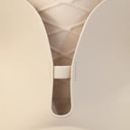 Everlooms BareContour Seamless Bra