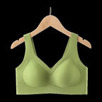 Everlooms AirLace Triangle Bra