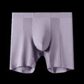 Everlooms AeroSilk Active Boxer Brief