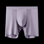 Everlooms AeroSilk Active Boxer Brief