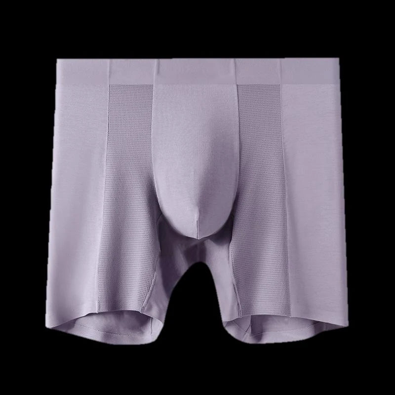 Everlooms AeroSilk Active Boxer Brief