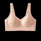 Everlooms FullBloom Support Bra