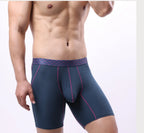 Everlooms MoveFlex Workout Boxer Short