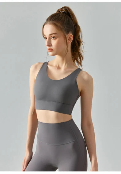 Everlooms FlexForm Seamless Active Tank