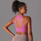 Everlooms Pilates Zen