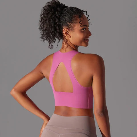 Everlooms Pilates Zen