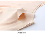 Everlooms MoveEase Seamless Sports Bra
